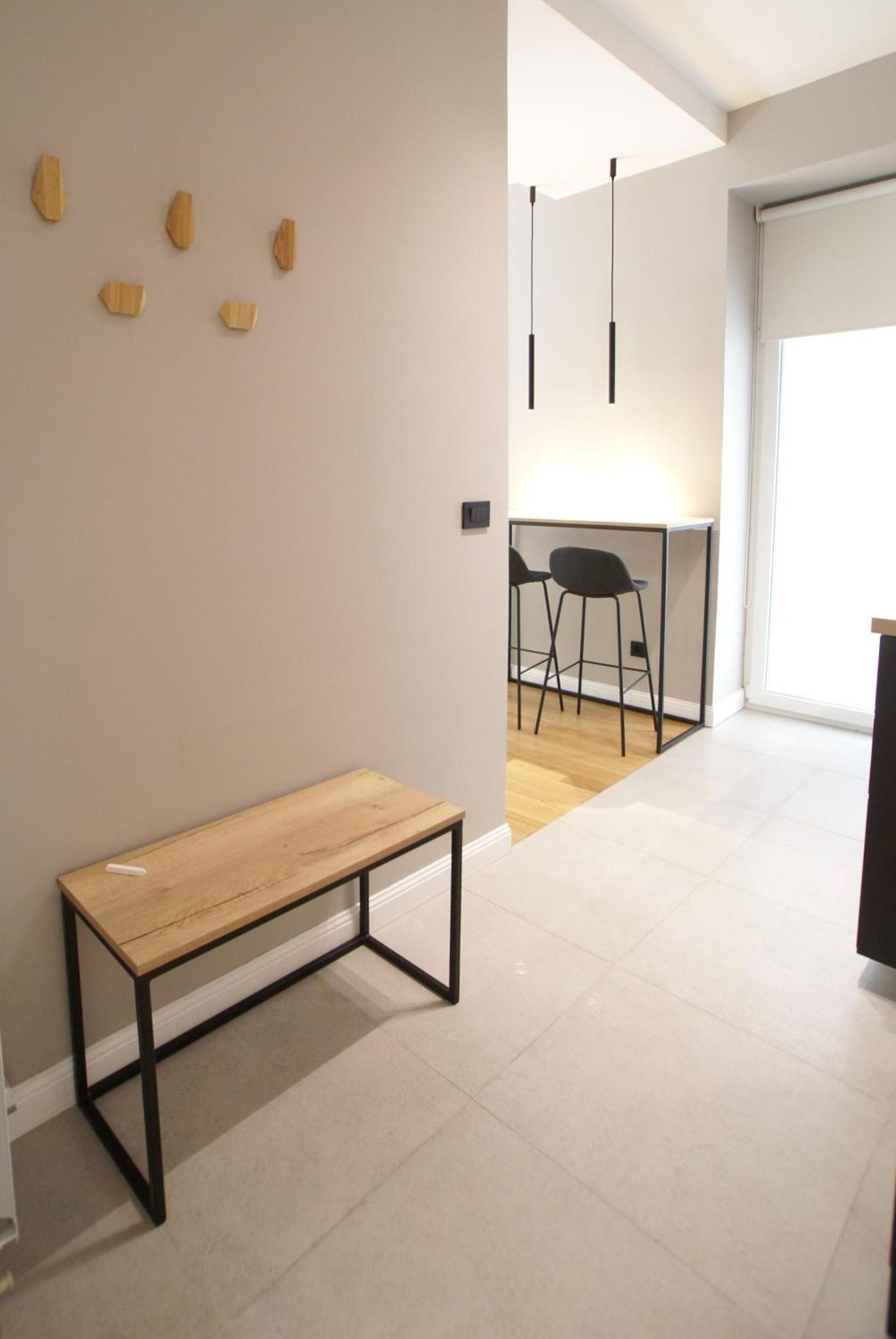 Fingerprint Tree Apartments Загреб Экстерьер фото